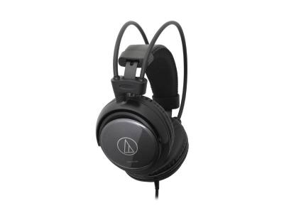 Audio technica 400 clearance