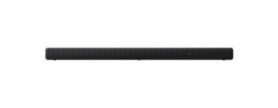 Sony 3.1 Channel 360 Spatial Sound Mapping Dolby Atmos Dts:x Soundbar - HT-A3000