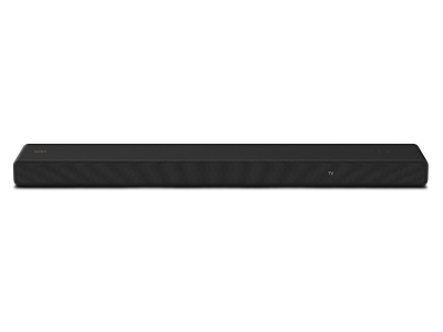 Sony 3.1 Channel 360 Spatial Sound Mapping Dolby Atmos Dts:x Soundbar - HT-A3000