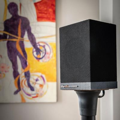 Klipsch Sound Bar Surround Sound Speakers - SURROUND3