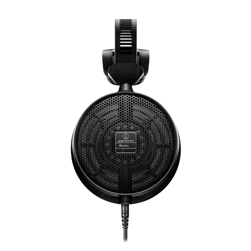 Audio Technica ATH 70x. ATH r70x наушники. ATH r70x Mixing Headphone. Audio technica ath r70x