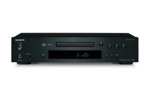 Onkyo Compact Disc Player - C7030