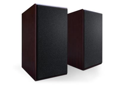 Totem Acoustic High-performance Acoustical Finish Bookshelf - Sky (M)