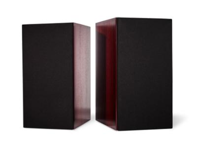 Totem Acoustic Elegant Design and Aesthetic Compactness - Signature One (M)