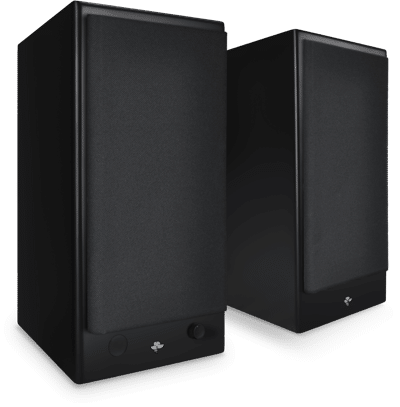 KIN By Totem Powered Bluetooth Speaker - KIN Play (B)