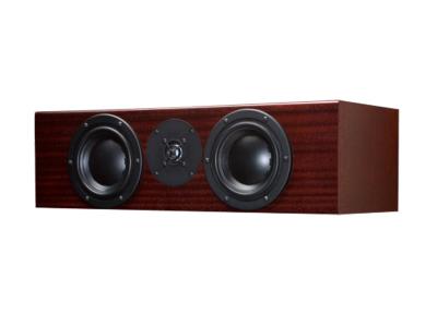 Totem Acoustic Center Speaker  - Model-1 Signature Center (M)