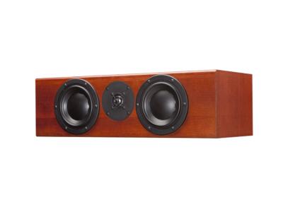 Totem Acoustic Center Speaker  - Model-1 Signature Center (C)