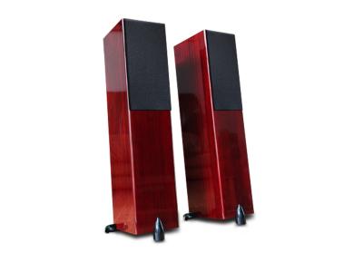 Totem Acoustic Floorstanding Speaker - Forest Signature (M)