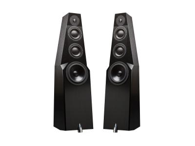 Totem Acoustic Superior Sonic Architecture Speaker - Wind (B) 