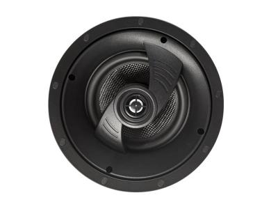 Totem Acoustic Slim 6 Inch  Angled In-Ceiling Speaker - KIN AIC 6 SLIM
