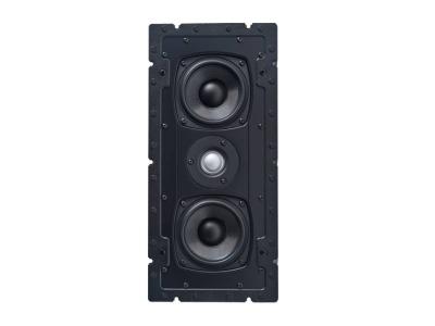 Totem Acoustic Kin Architectural Iw In-Wall Speaker - KIN IW