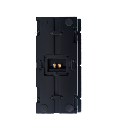 KIN By Totem Kin Architectural Iw In-Wall Speaker - KIN IW