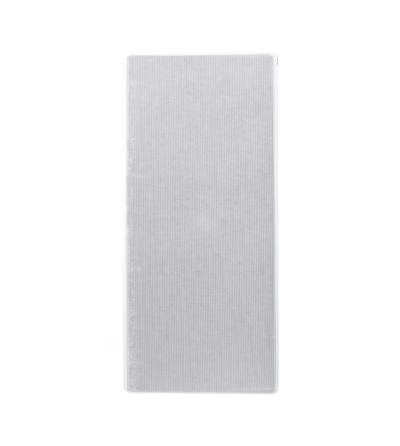 KIN By Totem Kin Architectural Iw In-Wall Speaker - KIN IW