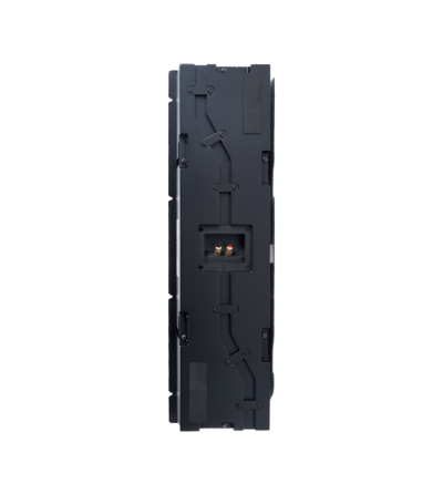 Totem Acoustic Kin Lcr In-Wall Speaker - KIN LCR