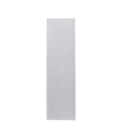 KIN By Totem Kin Lcr In-Wall Speaker - KIN LCR