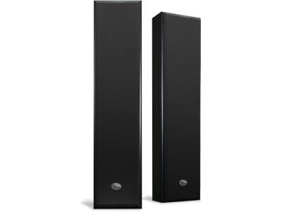 Totem Acoustic Ultra Slim On-Wall Speaker - Tribe I (B)