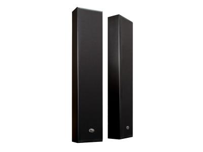 Totem Acoustic Ultra Slim On-Wall Speaker  - Tribe II (B)