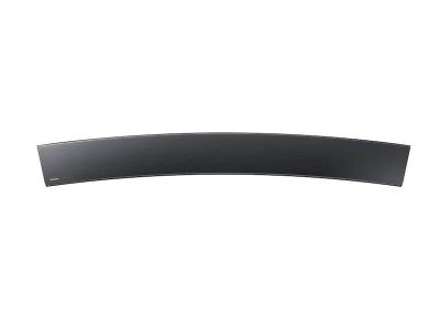 Samsung Sound Plus Curved Premium Soundbar - HW-MS6500