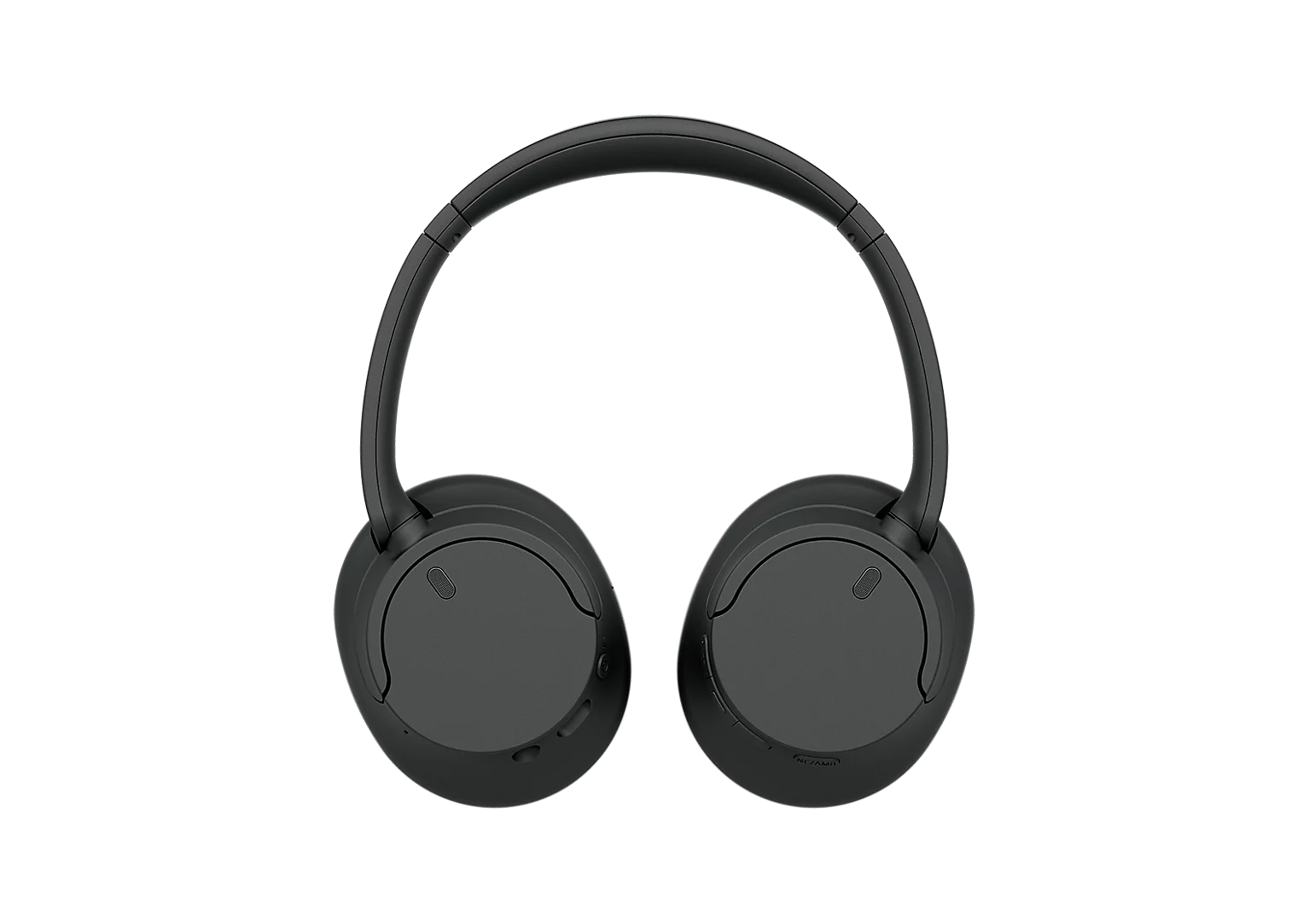 Sony WH-CH720N Noise Canceling Wireless Headphones - All-Day Comfort With  Lightweight Design and a Long-Lasting Battery ~ My Mobile India