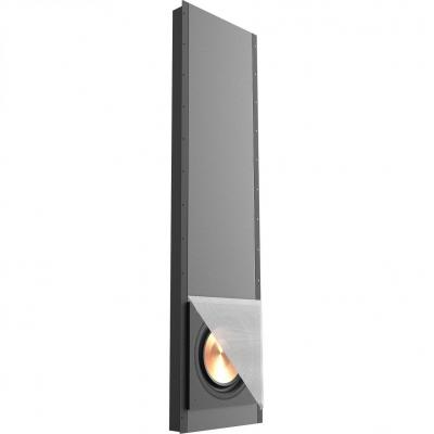 Klipsch In-Ceiling Speakers PRO1200SW