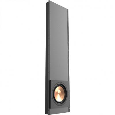 Klipsch In-Ceiling Speakers PRO1200SW