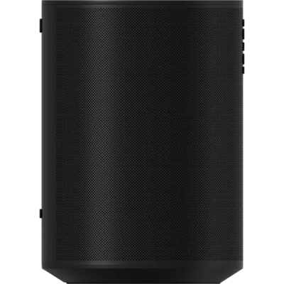 Sonos Era 100 2 Room Smart Speaker Set in Black - 2-Room Set with Era 100 (B)