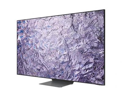 65" Samsung QN65QN800CFXZC QN800C Series 8K Neo QLED LCD TV