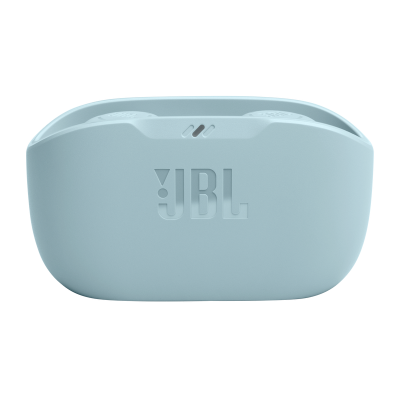 JBL Vibe True Wireless Earbuds - JBLVBUDSMITAM