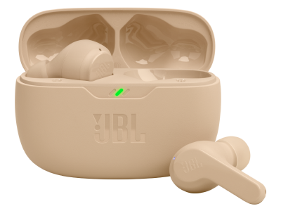 JBL Vibe Beam True Wireless Earbuds - JBLVBEAMBEGAM