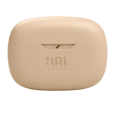 JBL Vibe Beam True Wireless Earbuds - JBLVBEAMBEGAM