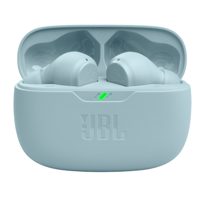 JBL Vibe Beam True Wireless Earbuds - JBLVBEAMMITAM