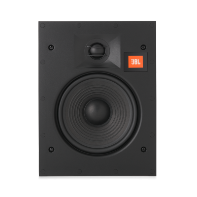 JBL Arena 6IW Premium In-Wall LoudSpeaker with 6.5" Woofer - ARENA6IWAM