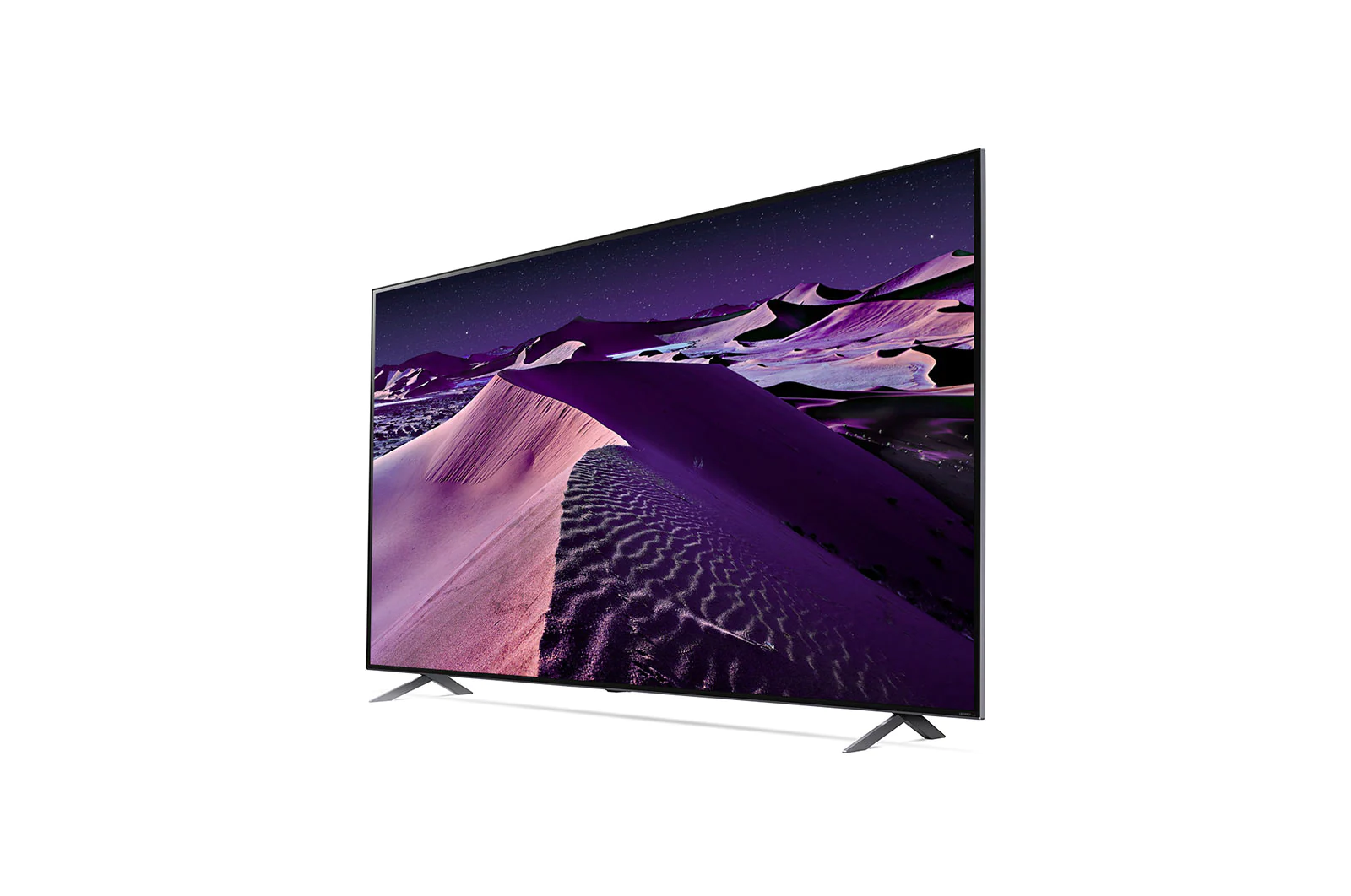Купить Телевизор Lg 55 Qned