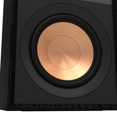Klipsch Bookshelf Speakers  - R50M