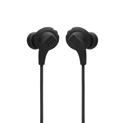 Jbl sales 650btnc waterproof