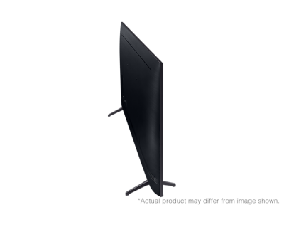Smart TV 4K UHD Samsung 50 UN50AU7000