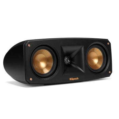Klipsch 5.1 Channel Reference Theater Pack - RTPACK51