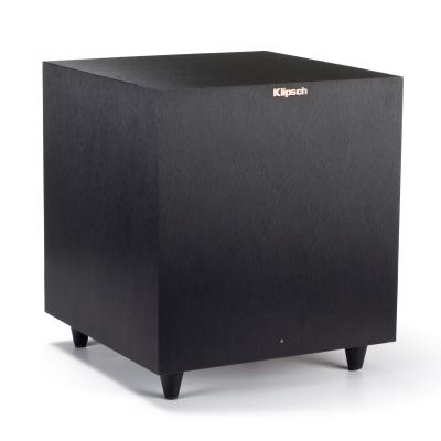 Klipsch 5.1 Channel Reference Theater Pack - RTPACK51