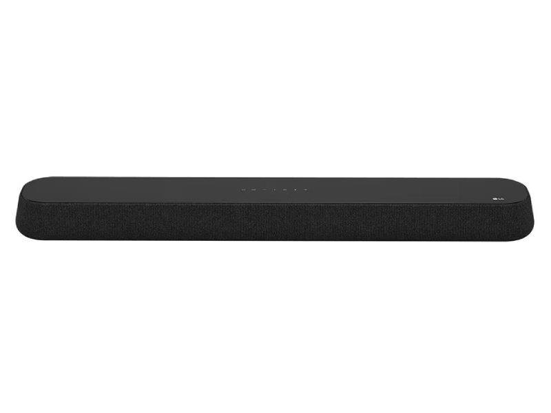 Soundbar apple cheap