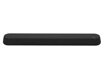 LG Eclair SE6 Smart Sound Bar with Dolby Atmos and Apple Airplay 2 - SE6S