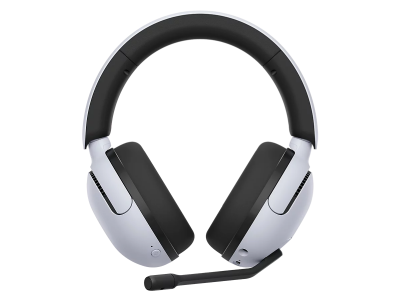 Sony INZONE H5 Wireless Gaming Headset - WHG500/W