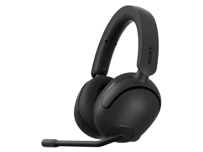 Sony INZONE H5 Wireless Gaming Headset - WHG500/B