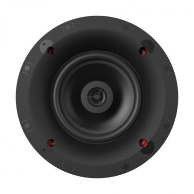 Klipsch 6.5" In-Ceiling Speaker - CS16CII