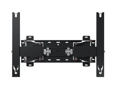 Samsung Full Motion Wall-Mount - WMN5870TC/ZA