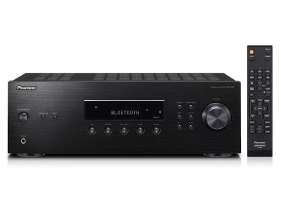 Pioneer Stereo Receiver SX10AE