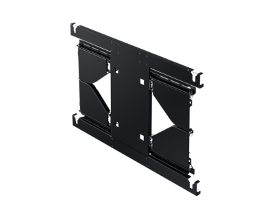 Samsung 82-85" Full Motion Slim Wall Mount - WMN-B30FB/ZA