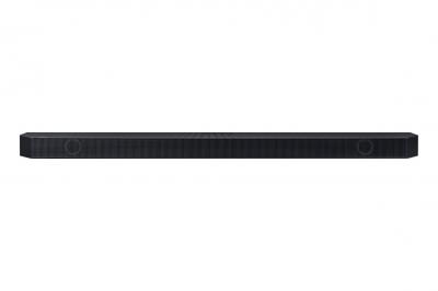 Samsung Q Series 9.1.2 Channel Wireless Dolby Atoms Soundbar - HW-Q910D/ZC