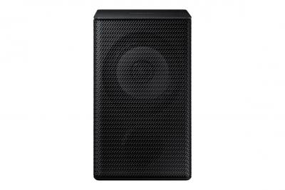Samsung Q Series 9.1.2 Channel Wireless Dolby Atoms Soundbar - HW-Q910D/ZC