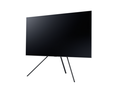 Samsung Studio TV Stand in Black - VG-SESB11K/ZA