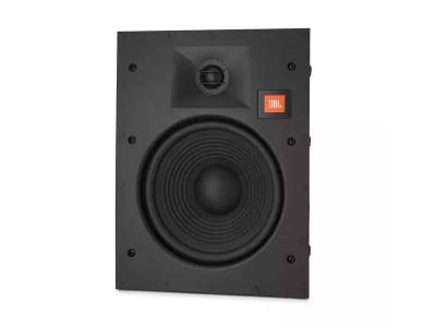 JBL Arena 8IW In-Wall LoudSpeaker with 8" Woofer - ARENA8IWAM